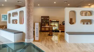 Cala Millor Garden Hotel