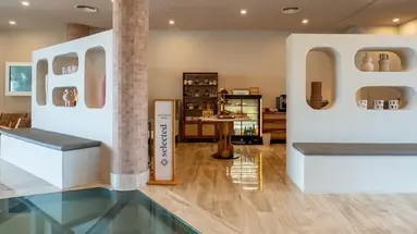 Cala Millor Garden Hotel