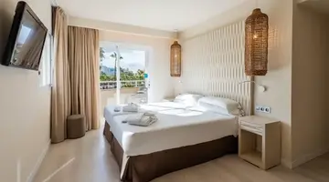 Cala Millor Garden Hotel