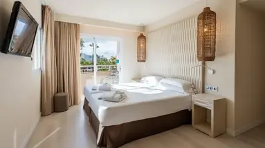 Cala Millor Garden Hotel