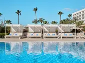 Cala Millor Park Hipotels