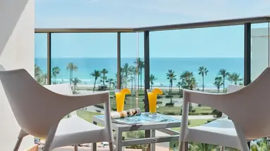 Cala Millor Park Hipotels
