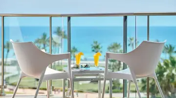Cala Millor Park Hipotels