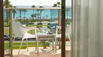 Cala Millor Park Hipotels
