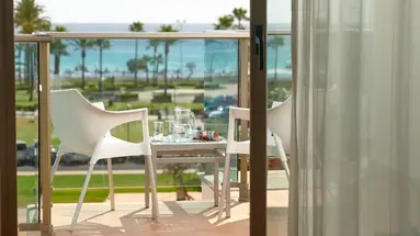 Cala Millor Park Hipotels