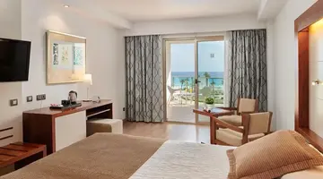 Cala Millor Park Hipotels