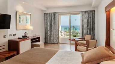 Cala Millor Park Hipotels