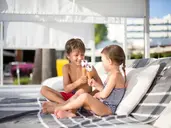 Cala Millor Park Hipotels