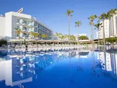 Cala Millor Park Hipotels