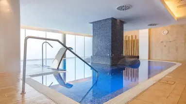 Cala Millor Park Hipotels