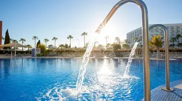 Cala Millor Park Hipotels