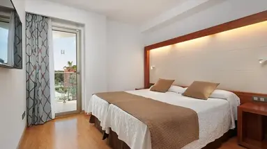 Cala Millor Park Hipotels