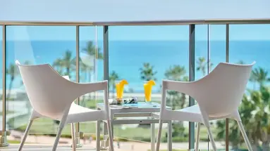 Cala Millor Park Hipotels