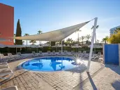 Cala Millor Park Hipotels