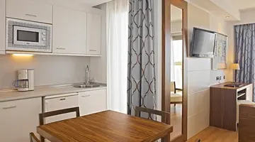 Cala Millor Park Hipotels