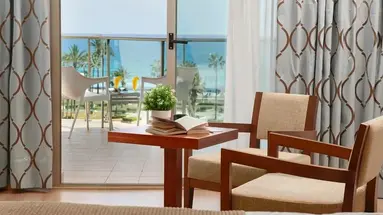 Cala Millor Park Hipotels