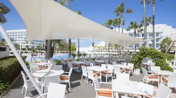 Cala Millor Park Hipotels