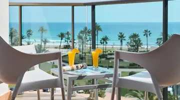 Cala Millor Park Hipotels