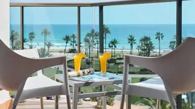 Cala Millor Park Hipotels