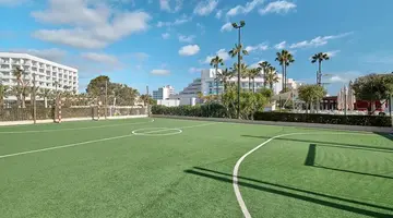 Cala Millor Park Hipotels