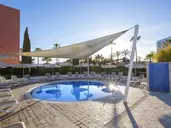 Cala Millor Park Hipotels