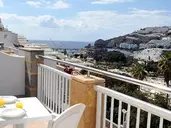 Cala Nova Apartments