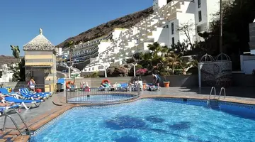 Cala Nova Apartments