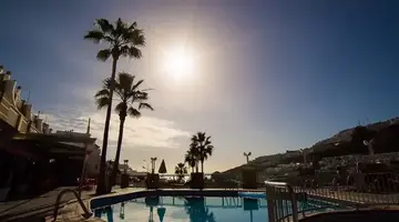 Cala Nova Apartments