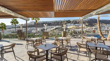Cala Nova Apartments