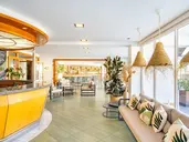 Cala Nova Apartments