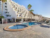 Cala Nova Apartments