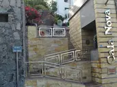 Cala Nova Apartments