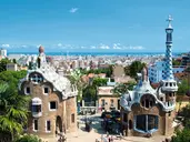 Cała Ona, Barcelona!