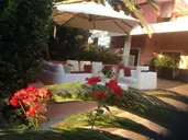 Cala Rosa Club Hotel