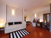 Cala Rosa Club Hotel
