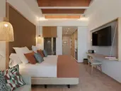 Cala San Miguel Ibiza Resort, Curio Collection by Hilton