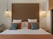 Cala San Miguel Ibiza Resort, Curio Collection by Hilton