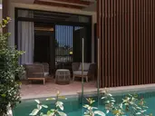 Cala San Miguel Ibiza Resort, Curio Collection by Hilton