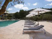 Cala San Miguel Ibiza Resort, Curio Collection by Hilton