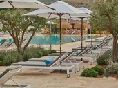 Cala San Miguel Resort The Club, Curio Collection by Hilton