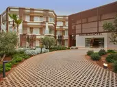 Cala San Miguel Resort The Club, Curio Collection by Hilton