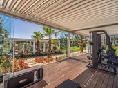 Cala Sinzias Resort
