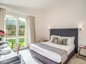 Cala Sinzias Resort