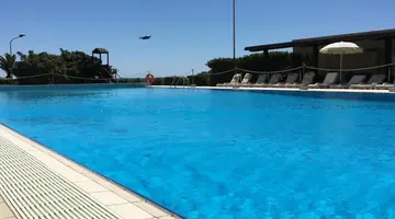 Calabona Hotel