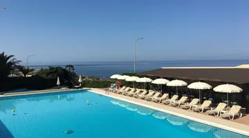 Calabona Hotel
