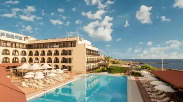 Calabona Hotel