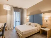 Calabona Hotel
