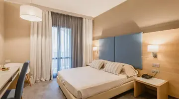 Calabona Hotel