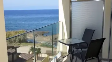 Calabona Hotel