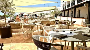 Calabona Hotel